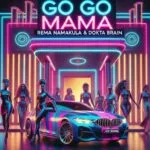 Go Go Mama by Rema Namakula Go Go Mama by Rema Namakula MP3 Download Audio - Dokta Brain