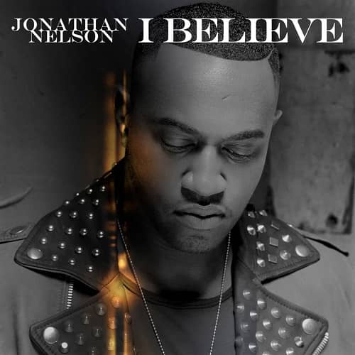 I Believe by Jonathan Nelson MP3 Download (So Long Bye Bye) - It's ThurSLAY, and while we should be finding solace in a cup of something spiritual, we've decided to bring...