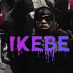 Ikebe by Tekno MP3 Download . Released in 2024. Audio Below: