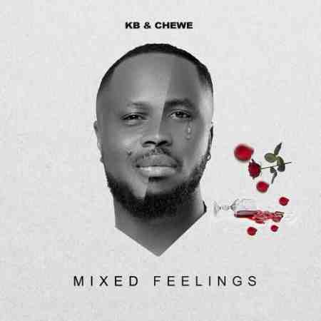 KB ft Chewe and Frank Ro - Nileke MP3 Download - Released in 2024. Audio Below: