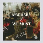 Kizz Daniel Marhaba MP3 Download . Released in 2024, off the album, "Marhaba X We Must." Genres: Arabic Hip Hop, Egyptian Rap - Audio Below: