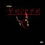 Kofi Mole - Yente MP3 Download