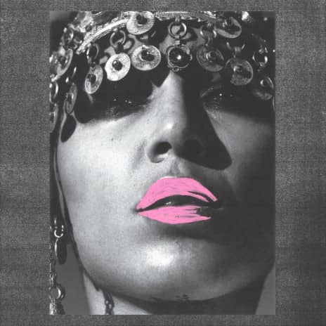 Loreen Tattoo MP3 Download - Tattoo Song by Loreen, taken from the album, Melodifestivalen 2023. Released in 2023. Genres: Europop, Electropop, Pop, Electronica. Audio below: