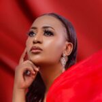 Maombi Yangu Yafike Kwako MP3 Download - Maombi Yangu Bella Kombo cover Yafike Kwako and Hiyo Damu, Damu Takatifu Worship. Song by Minister Danybless. Audio Below: