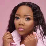 Nontokozo Mkhize - Moyongcwele MP3 Download