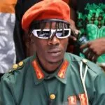 Talent by Alien Skin MP3 Download Audio - Fangone Forest front-liner, Alien Skin, flips the coin's side with a new single, "Talent".