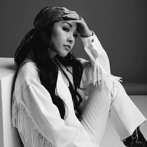 Like You by Tatiana MP3 Download Audio Download Audio | Tatiana Manaois – Like You MP3 Download