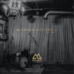 Maverick City - The Story I'll Tell The Story I'll Tell MP3 Download . Song by Maverick City Music and Naomi Raine . Released in 2020. Audio Below: