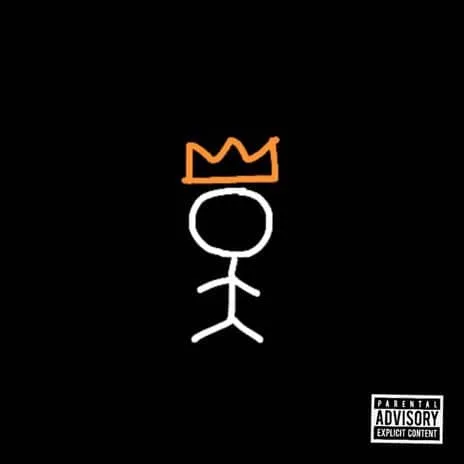 Tony Dayimane Woah MP3 Download - Tony Dayimane ft Okmalumkoolkat - Woah MP3 Download Woah Song by Okmalumkoolkat, Tony Dayimane, and Usimamane