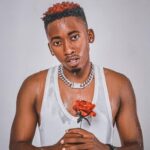 Waguntekamu by Sqoop MP3 Download Sqoop Larma - Wagundeseemu