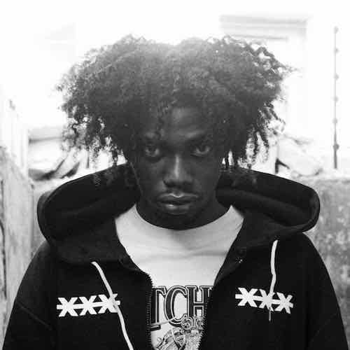 Who Does That by Ayox MP3 Download Audio