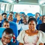 Hili Limeniumiza Sana MP3 Download - Zabron Singers - Released in 2024. Audio Below: