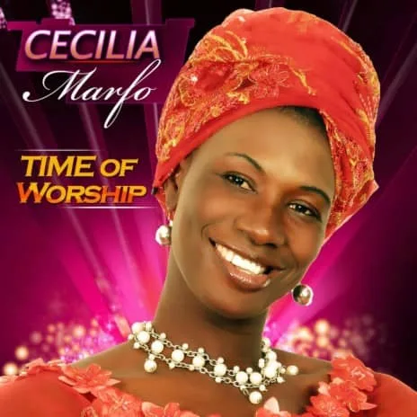 Cecilia Marfo Worship Mix MP3 Download
Cecilia Marfo Worship Songs Mix MP3 Download
Cecilia Marfo Powerful Worship Mix MP3 Download
Cecilia Marfo Worship Medley MP3 Download
