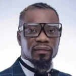 Dandy Crazy Cause of Death: Zambia mourns the loss of music legend Dandy Crazy. Discover the cause of his death and his touching last words.