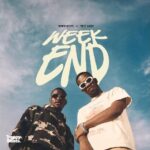 Fada Moti - Weekend Fada Moti Weekend MP3 Download