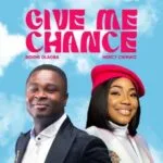 Give Me Chance by Mercy Chinwo MP3 Download Audio and Lyrics - Mercy Chinwo and Bidemi Olaoba's Give Me Chance is a strong gospel song.