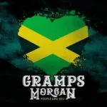 Gramps Morgan - People Like You MP3 Download Free and Lyrics