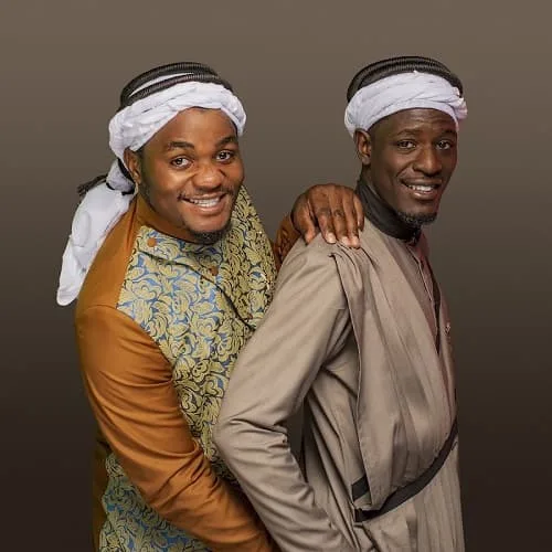 Head Girl by Reign and Maulana MP3 Download Audio - Welcome to ThurSLAY, your go-to spot for the latest hits. Today, we’re diving into “Head Girl".
