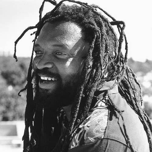 Lucky Dube Remember Me MP3 Download