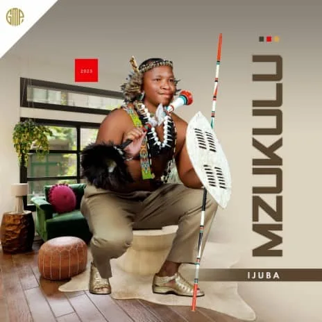 Mzukulu New Album 2024 MP3 Download - Healing Album: Full Album Download · Artist: Mzukulu · Runtime: 53 minutes, 12 Songs · Genre: Maskandi music. Audio Below: