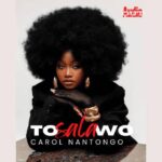 Tosalawo Carol Nantongo MP3 Download Audio - This song, Tosalawo by Carol Nantongo, was produced by Bass Boi and released in 2024.