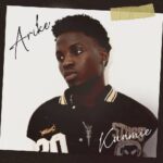 Arike by Kunmie MP3 Download Audio “Arike (Oh Ah)”