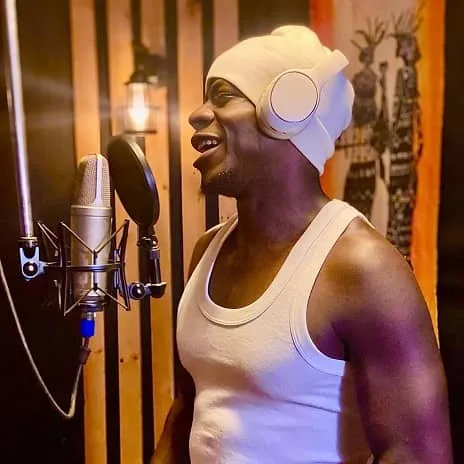 Asante Sana by Alien Skin MP3 Download Audio