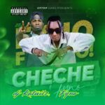 Che Che by Fyno Ug ft. Deejay Katwilz MP3 Download Audio Download