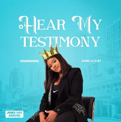 Papa Motlatjo Kharishma - Papa Motlatjo MP3 Download Original - Juno Album Kharishma MP3 Download - Full Audio Download - Audio Kharishma ft. Snowflake – Papa Motlatjo MP3 Download