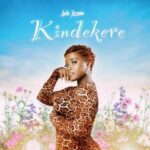 Kindekere by Lydia Jazmine Kindekere by Lydia Jazmine MP3 Download Audio