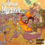 Laylizzy ft Mark Exodus - QUEM PÔS A CITY A QUEIMAR MP3 Download Baixar - Laylizzy ft Mark Exodus - NOSTALGIA, MODERNO MP3 Download