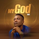 My God by BBO MP3 Download