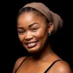 Sbahle ft Mjolisi - Utheuyang Thanda Utheuyang Thanda by Sbahle ft Mjolisi MP3 Download Uthe Uyangthanda by Sbahle ft Mjolisi MP3 Download Sbahle & Mjolisi ft Pretty Masompisi – Utheuyang Thanda