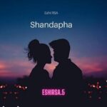 Shandapha Lekompo MP3 Download Audio - Shandapha (Lekompo Full Remix) - Eshi RSA