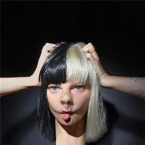 Unstoppable by Sia MP3 Download Audio - Sia Unstoppable MP3 Download This Is Acting