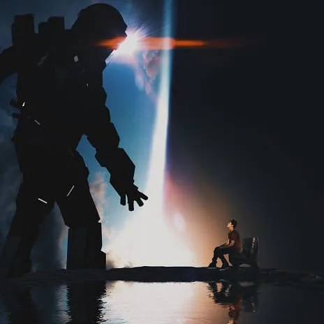 Austin Mahone Torture MP3 Download