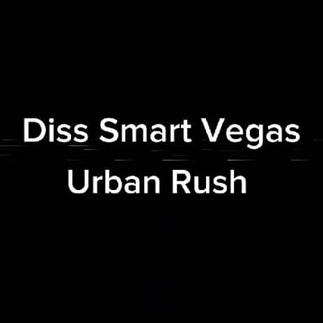 Urban Rush Gqom MP3 Download - Urban Rush - Diss Smart Vegas - Smart Vegas - Asikagqibi (Urban Rush Diss)