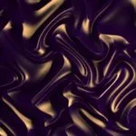 Biney Boy Lyrics MP3 Download