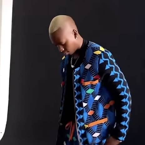 Isaka 6am MP3 Download Audio - Thukuthela & Ciza, Jazzworx- Isaka (6am)