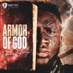 A Soldier Without Bulletproof A Soldier Without Bulletproof MP3 Download Audio - Ebuka Songs - A Soldier Without Bulletproof (Armour Of God) MP3 Download - A Soldier without bulletproof is a dead man that is still standing