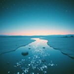 Falling Into Love by Raya MP3 Download Audio Raya - Falling Into Love MP3 Download