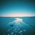 Falling Into Love by Raya MP3 Download Audio Raya - Falling Into Love MP3 Download