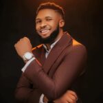 Give Me Substance Give Me Proof MP3 Download Audio - Give Me Substance Give Me Proof by Ebuka MP3 Download