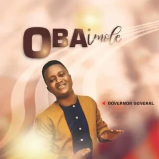 Lilo Bibo Eda Laye MP3 Download Audio Governor General – Lilo Bipo Eda Laye MP3 Download - Oluwa, Olorun Mi, Opolopo Nise Iyanu Ti Iwo Nse