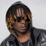 Kale Maama by King Saha MP3 Download Audio - King Saha Kale Maama MP3 Download