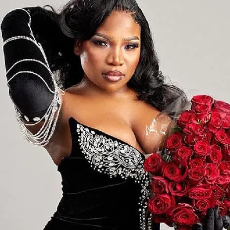 Makhadzi Vuku Vuku MP3 Download Fakaza | Audio - Vuku Vuku Makhadzi MP3 Download