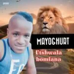 Ngiyamthanda Udali MP3 Download Audio - Mayoghurt