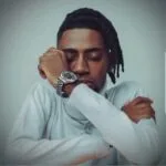 Nkaba Mangu by Liam Voice Nkaba Mangu by Liam Voice MP3 Download Audio - Liam Voice Nkaba Mangu MP3 Download