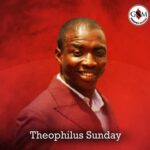 Odudu by Theophilus Sunday Odudu by Theophilus Sunday MP3 Download Audio - Theophilus Sunday Odudu MP3 Download