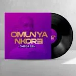 Omunyankole by Omega 256 MP3 Download Audio - Omega 256 Omunyankore MP3 Download